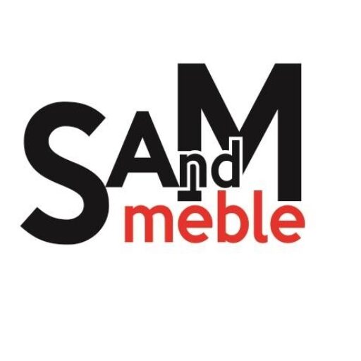SamMeble
